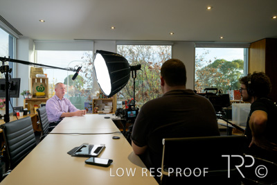 June 2022 / DETMOLD-WAY_220615_454