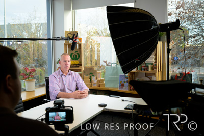 June 2022 / DETMOLD-WAY_220615_455