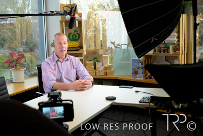 June 2022 / DETMOLD-WAY_220615_456