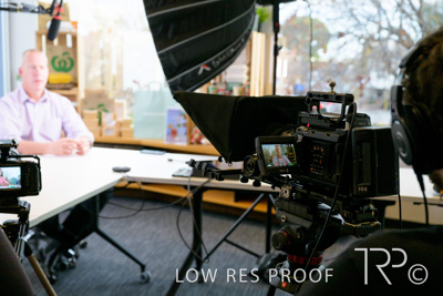 June 2022 / DETMOLD-WAY_220615_457