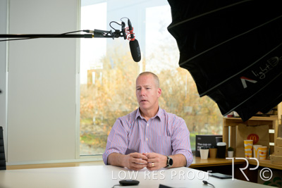 June 2022 / DETMOLD-WAY_220615_458