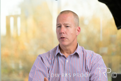 June 2022 / DETMOLD-WAY_220615_460