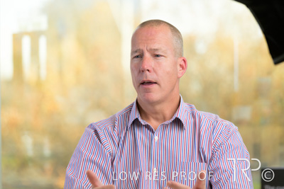 June 2022 / DETMOLD-WAY_220615_462