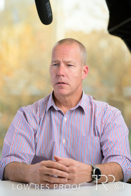 June 2022 / DETMOLD-WAY_220615_463