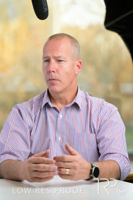 June 2022 / DETMOLD-WAY_220615_464