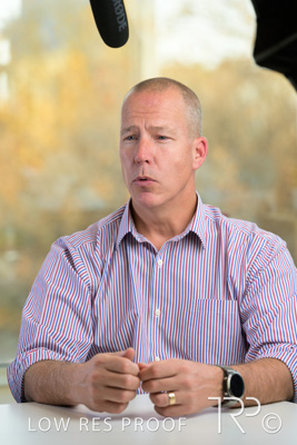 June 2022 / DETMOLD-WAY_220615_466