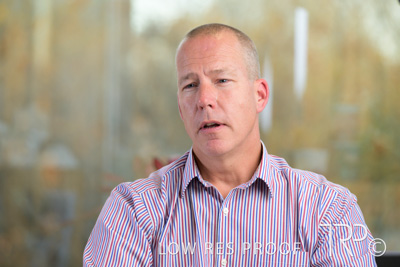 June 2022 / DETMOLD-WAY_220615_467