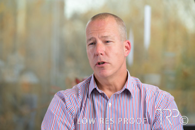 June 2022 / DETMOLD-WAY_220615_468