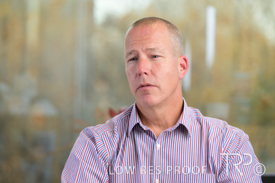 June 2022 / DETMOLD-WAY_220615_469