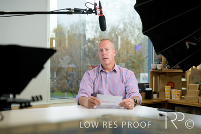 June 2022 / DETMOLD-WAY_220615_470