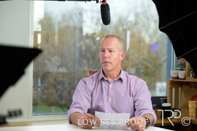 June 2022 / DETMOLD-WAY_220615_471