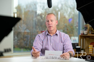 June 2022 / DETMOLD-WAY_220615_473