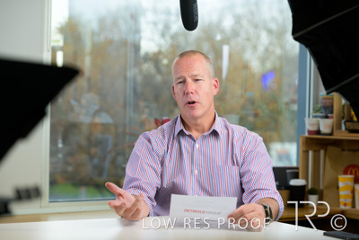 June 2022 / DETMOLD-WAY_220615_474