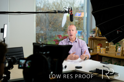 June 2022 / DETMOLD-WAY_220615_475