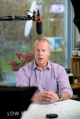 June 2022 / DETMOLD-WAY_220615_476