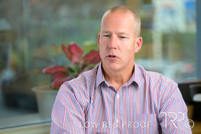 June 2022 / DETMOLD-WAY_220615_477