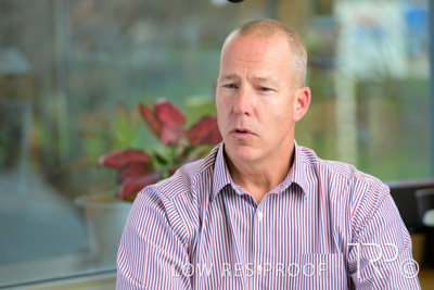 June 2022 / DETMOLD-WAY_220615_478