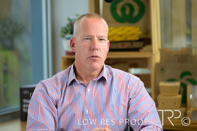 June 2022 / DETMOLD-WAY_220615_479