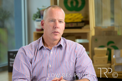 June 2022 / DETMOLD-WAY_220615_480