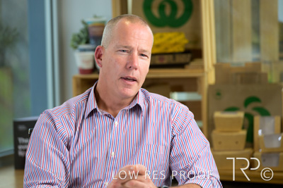 June 2022 / DETMOLD-WAY_220615_481