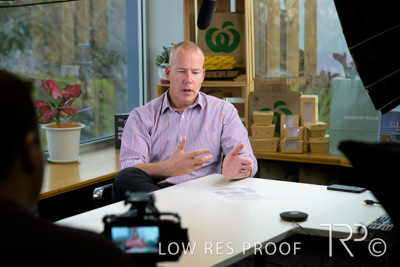 June 2022 / DETMOLD-WAY_220615_482