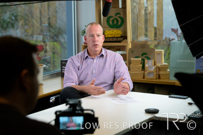 June 2022 / DETMOLD-WAY_220615_483