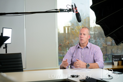 June 2022 / DETMOLD-WAY_220615_484