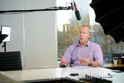 June 2022 / DETMOLD-WAY_220615_485