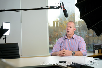 June 2022 / DETMOLD-WAY_220615_486