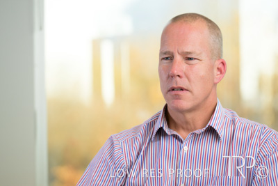 June 2022 / DETMOLD-WAY_220615_487