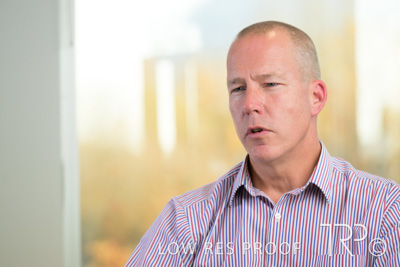 June 2022 / DETMOLD-WAY_220615_488