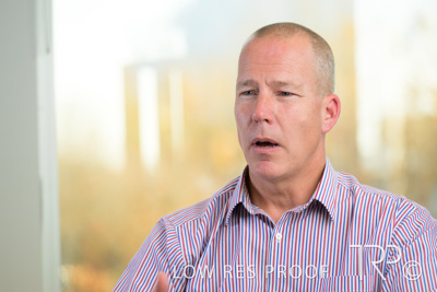 June 2022 / DETMOLD-WAY_220615_489