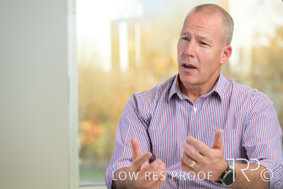 June 2022 / DETMOLD-WAY_220615_491