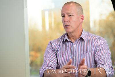 June 2022 / DETMOLD-WAY_220615_492