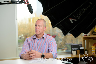 June 2022 / DETMOLD-WAY_220615_493