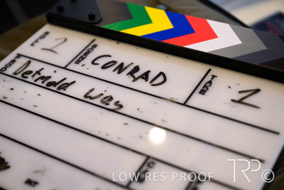 June 2022 / DETMOLD-WAY_220615_494