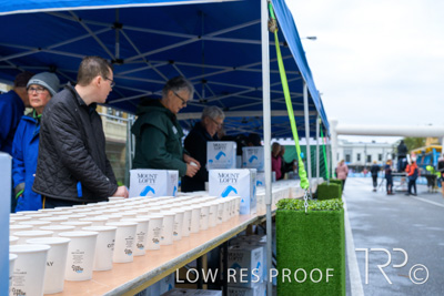 September 2022 / DETMOLD-CITY-BAY-220918-0039