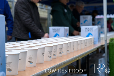 September 2022 / DETMOLD-CITY-BAY-220918-0040