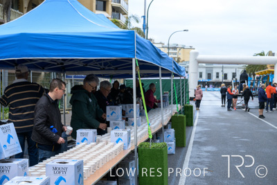 September 2022 / DETMOLD-CITY-BAY-220918-0042