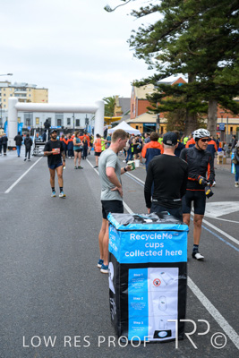 September 2022 / DETMOLD-CITY-BAY-220918-0044