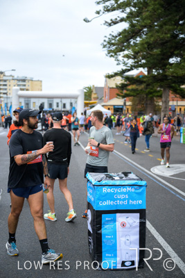 September 2022 / DETMOLD-CITY-BAY-220918-0048