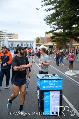 September 2022 / DETMOLD-CITY-BAY-220918-0049