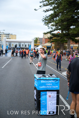 September 2022 / DETMOLD-CITY-BAY-220918-0056