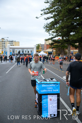 September 2022 / DETMOLD-CITY-BAY-220918-0067