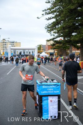 September 2022 / DETMOLD-CITY-BAY-220918-0070