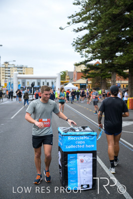 September 2022 / DETMOLD-CITY-BAY-220918-0071