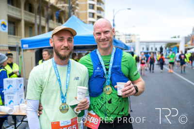 September 2022 / DETMOLD-CITY-BAY-220918-0075