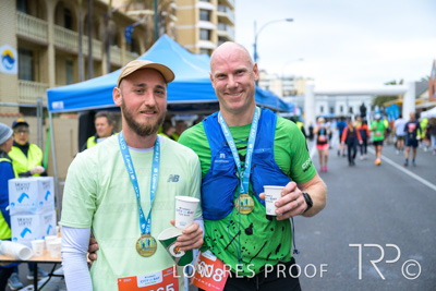 September 2022 / DETMOLD-CITY-BAY-220918-0078