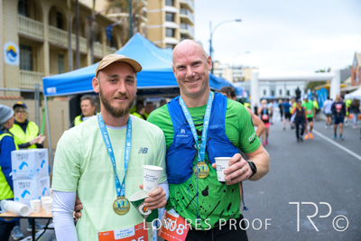 September 2022 / DETMOLD-CITY-BAY-220918-0081