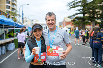 September 2022 / DETMOLD-CITY-BAY-220918-0087